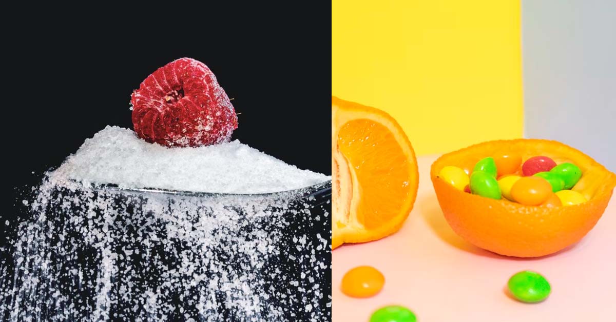 EX-GF COMES BACK AND OFFERS DEAL TO BE SUGAR BABY