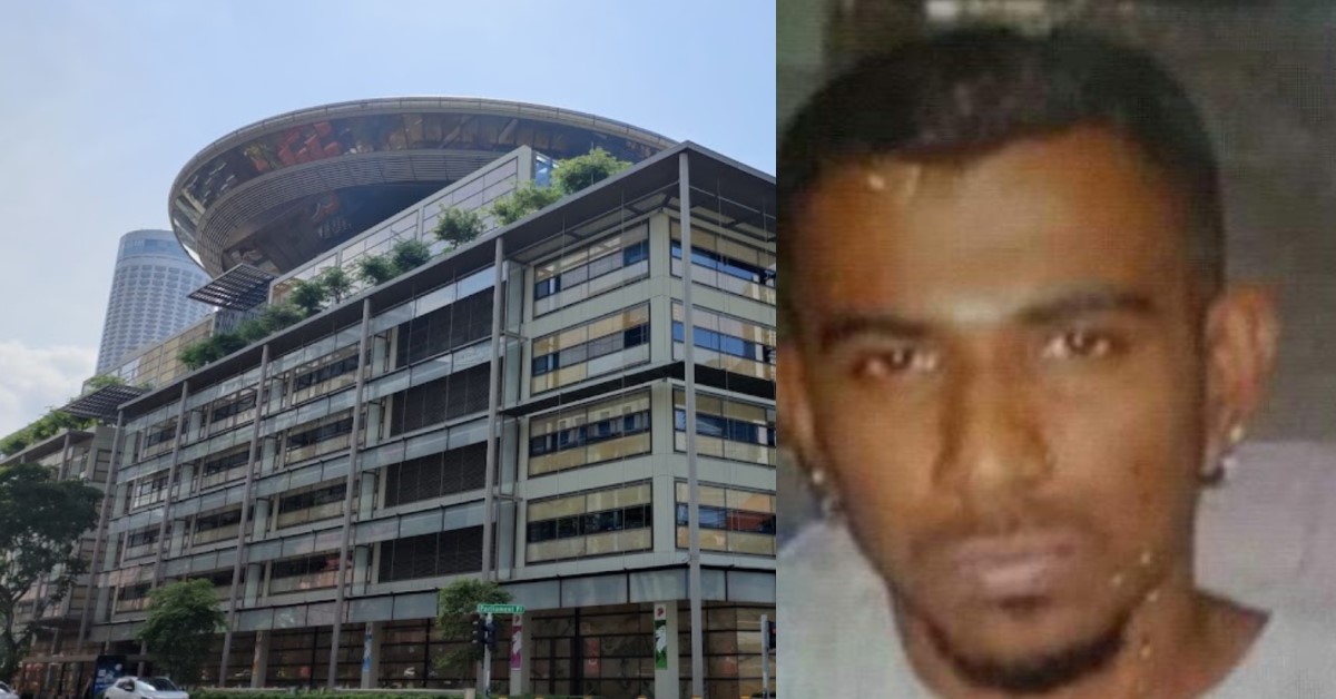 NAGAENTHRAN’S LAWYERS ORDERED TO PAY $20K FOR INCURRING UNNECESSARY COSTS