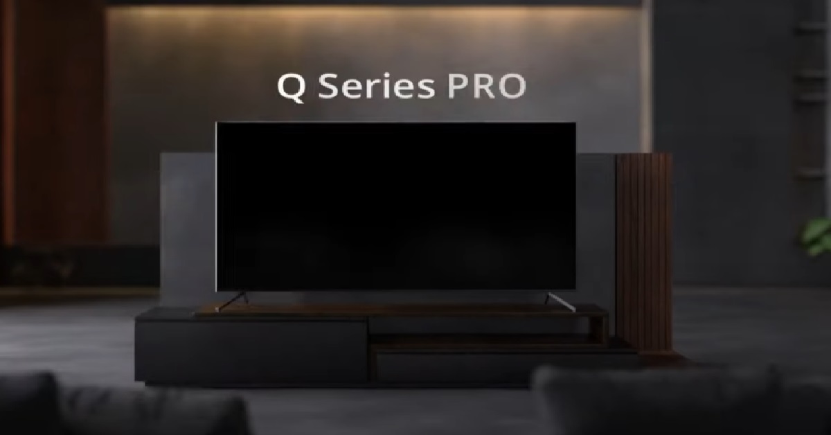 MAN BOUGHT 2 TV FROM PRISM+, BOTH REMOTE CONTROLS SPOILED WITHIN A YEAR