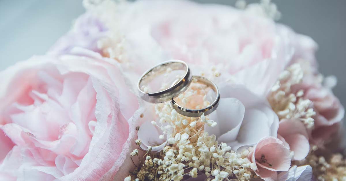 UNGRATEFUL DAUGHTER REFUSE TO INVITE ADOPTIVE PARENTS TO WEDDING