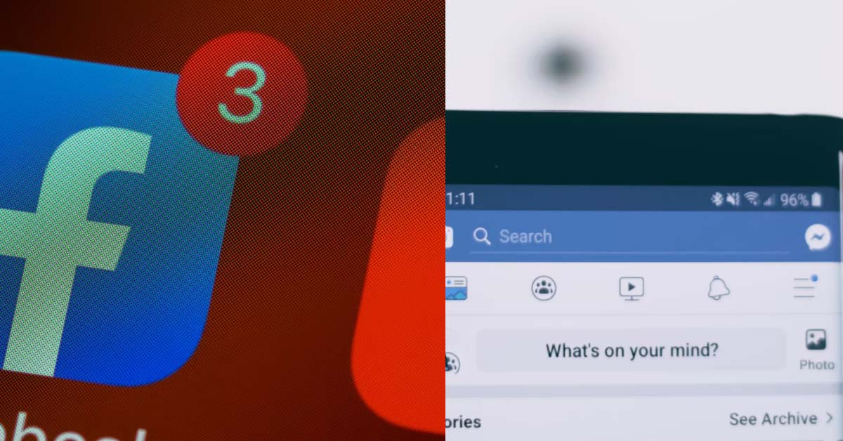 GIRL STALKS BF ON SOCIAL MEDIA & FOUND OUT HE GOT WOMAN OUTSIDE