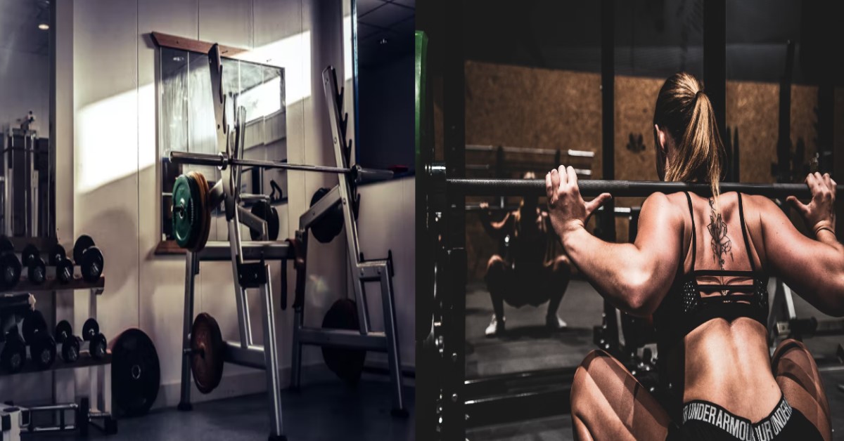 GUY WANTED TO DATE GIRL BUT BECAME WINGMAN INSTEAD