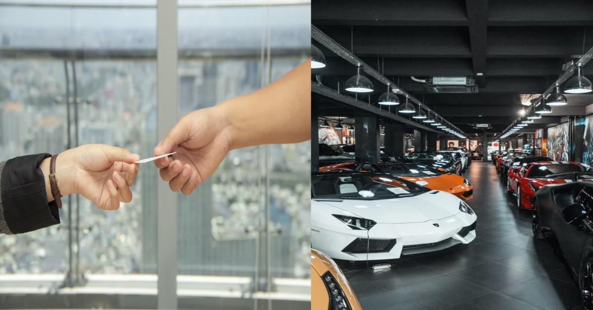 GUY CALLS CUSTOMER THE WRONG NAME FOR ALMOST 6 MONTHS