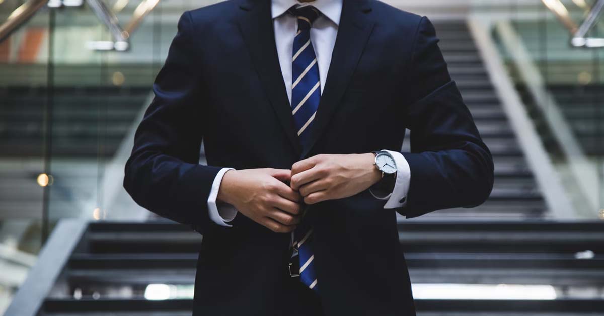 HR DEPARTMENT PROTECTS COMPANY NOT EMPLOYEES, PROTECTS PERVERT COLLEAGUE