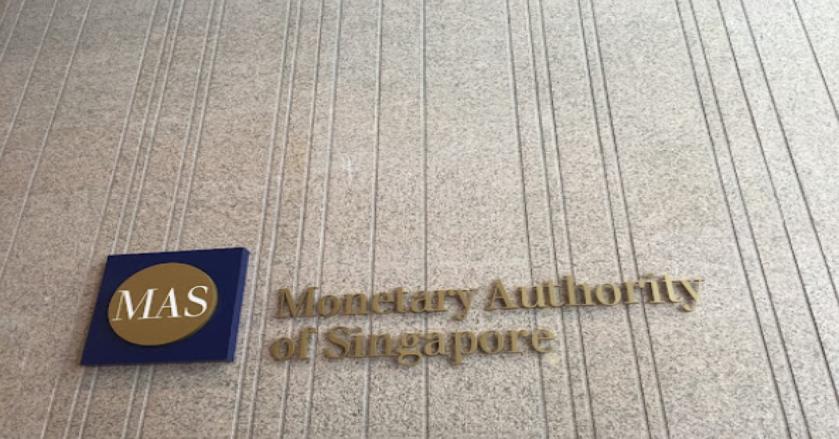MAS: DON’T EXPECT GOODWILL PAYOUTS FOR SCAM CASES TO BE A GIVEN