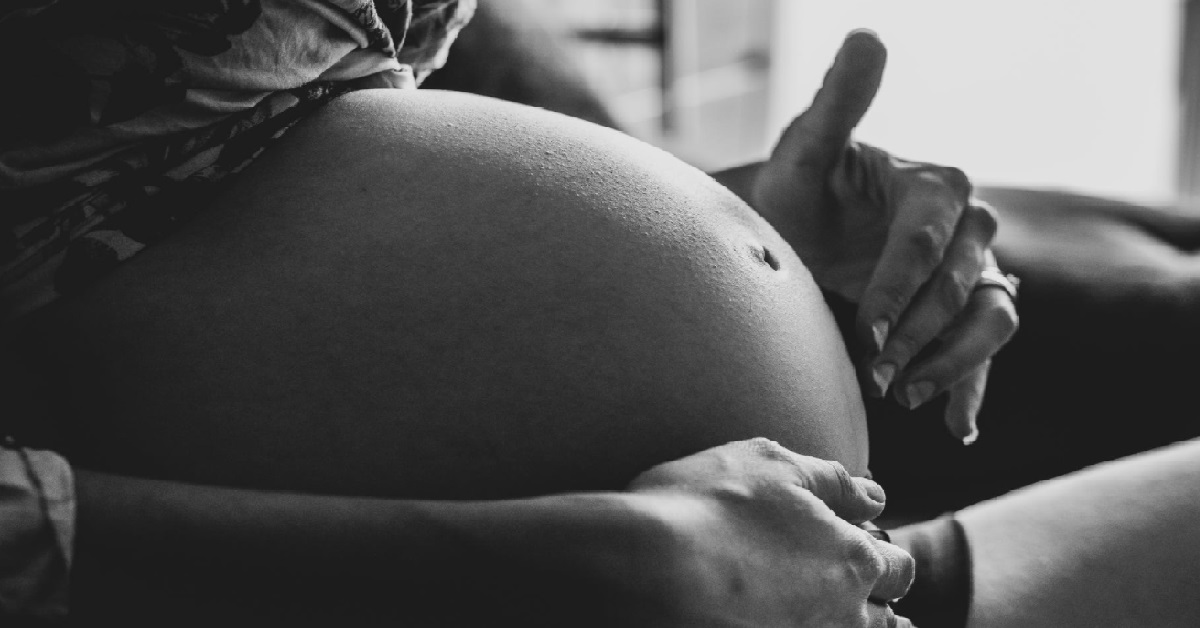 MAN MISSED CHILD’S BIRTH BECAUSE WIFE WANT TO GIVE BIRTH ON 2-22-22