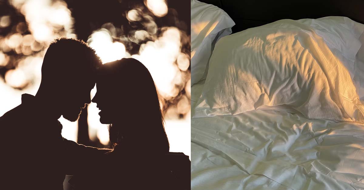 GIRL’S FRIEND CAUGHT HER BF ON TINDER TRYING TO HOOK UP