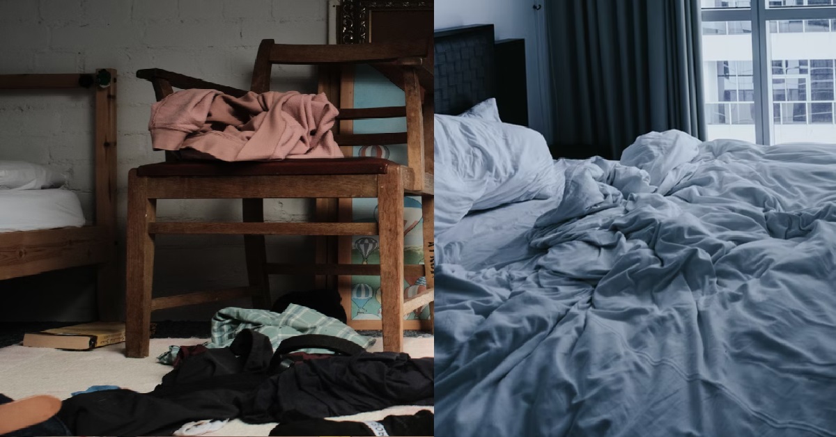 GIRL SLEPT WITH OTHER GUY THEN BLAMES BF FOR HERSELF CHEATING