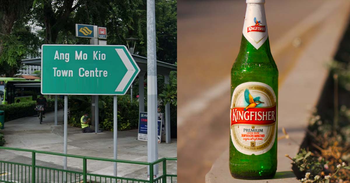 WOMAN JAILED 10 WEEKS, WENT DRINKING AND CHAT DURING CB