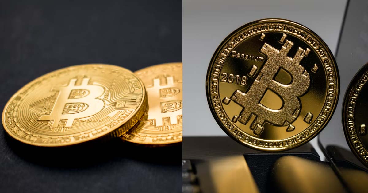 LOCAL MAN’S CRYPTO ACCOUNT HACKED, ALL MONEY LOST