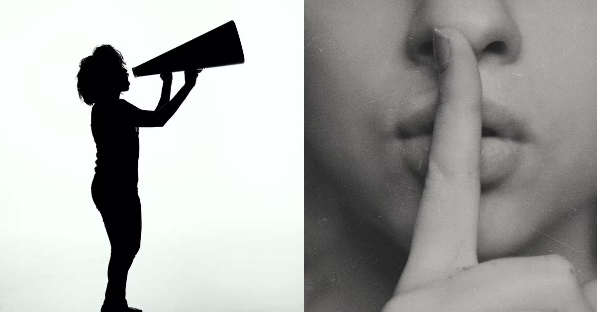 K-PO SISTER CALLS UP BROTHER’S EX-WIFE AFTER SEEING HIM WITH A NEW GIRL