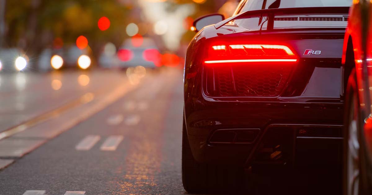 COE BID PRICE INCREASE ACROSS ALL CATEGORIES