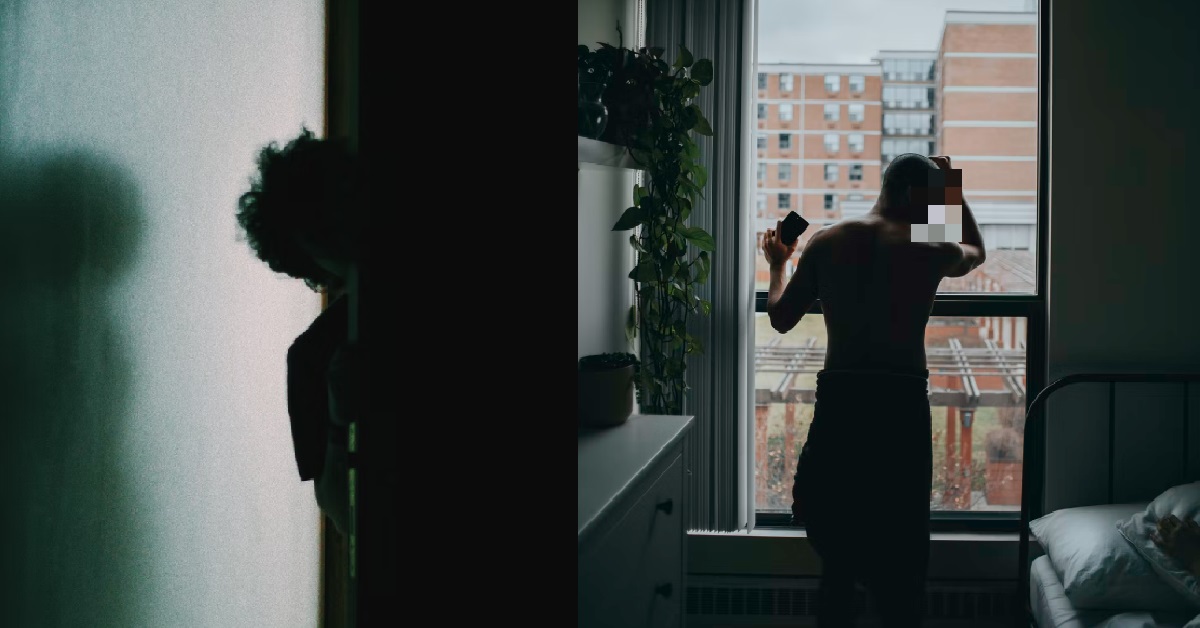 MAN CAUGHT PREGNANT WIFE CHEATING, THEN FINDS OUT HIS FIRST SON ISN’T EVEN HIS