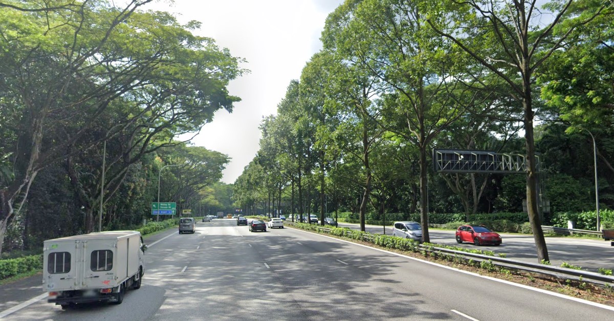 COE: CATEGORY B CARS INCREASE BY OVER $4,000