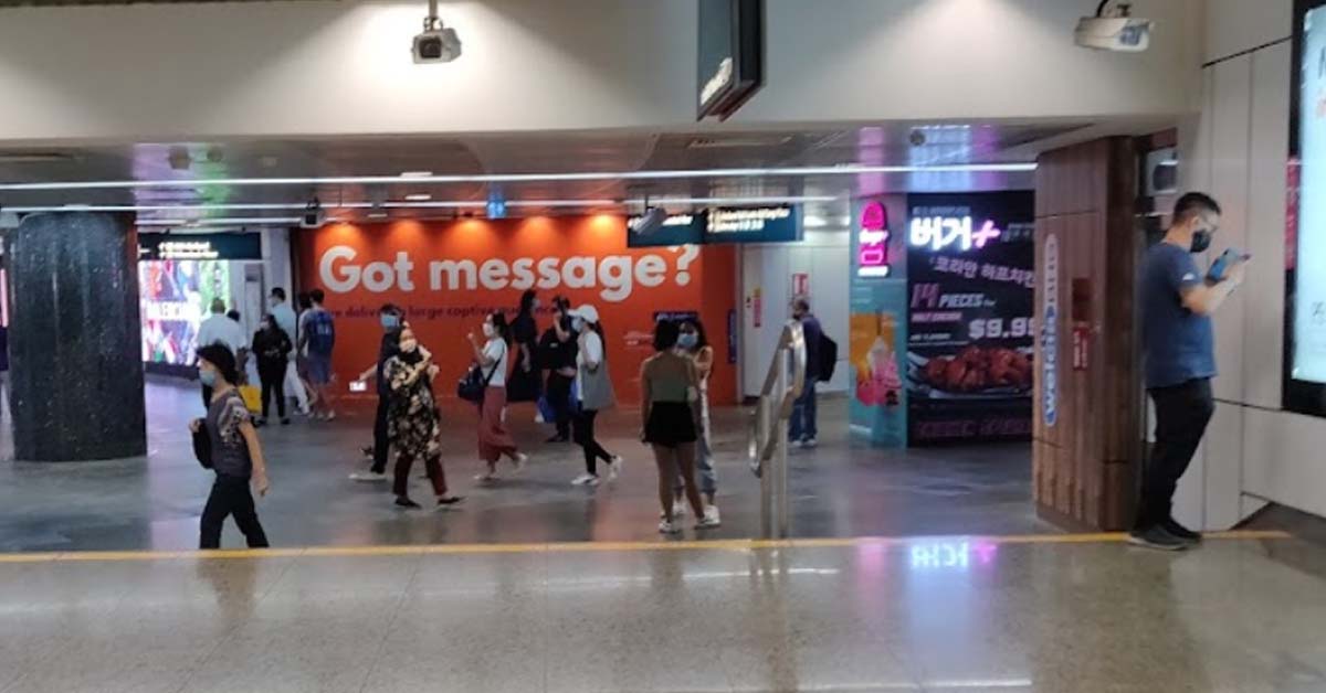 26,032 NEW CASES IN SINGAPORE, 4 FATALITIES
