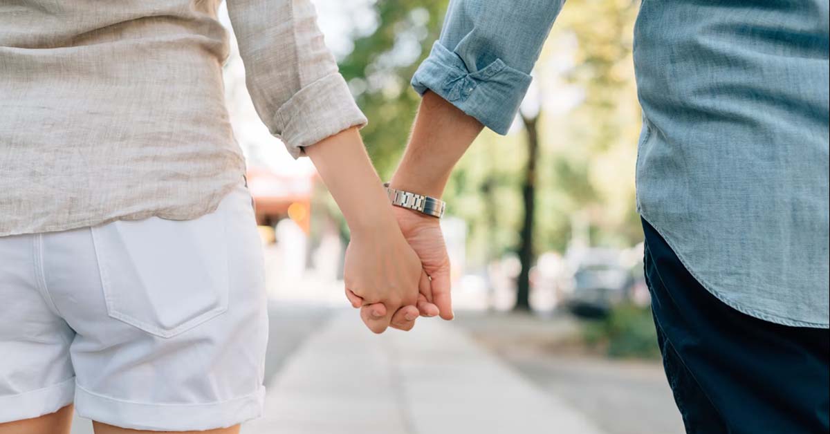 MAN SHARES 3 KINDS OF RED FLAGS FOR DATING BOTH MEN AND WOMEN