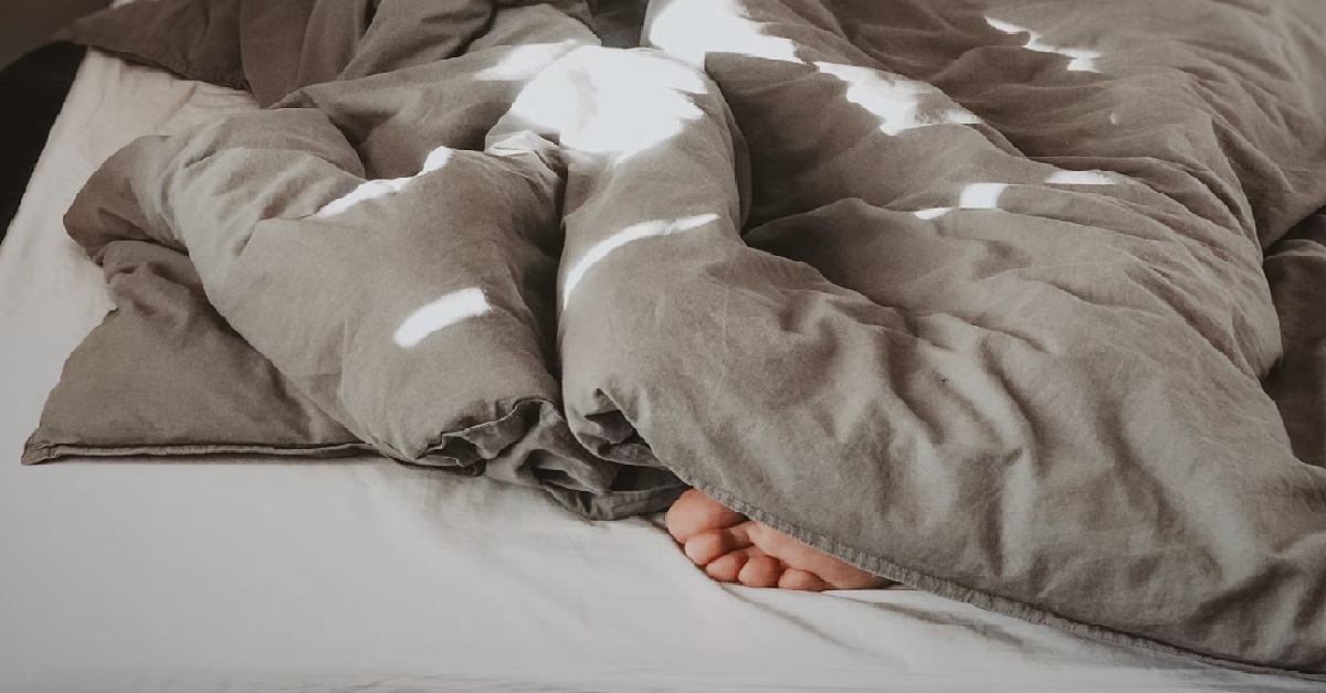 WIFE SLEEPING WITH DEAD HUSBAND’S BEST FRIEND JUST 2 MONTHS AFTER HE DIED