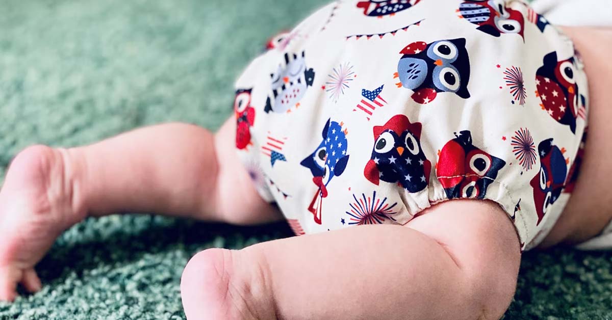PARENTS DISAPPOINTED AS GRANDCHILD IS A GIRL AGAIN
