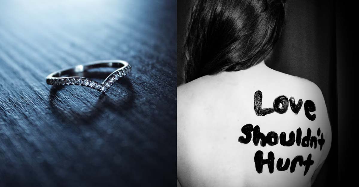 HUSBAND CHANGED AFTER 3 MONTHS OF MARRIAGE, WIFE WANTS DIVORCE