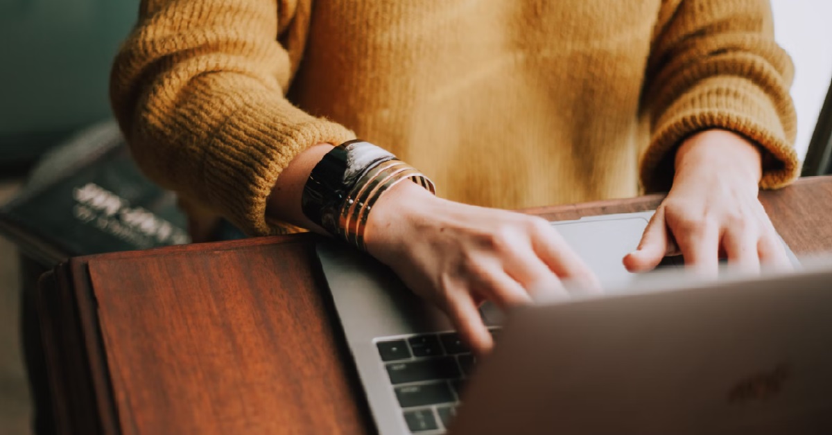 WOMAN FORGIVES HUSBAND FOR HAVING WORD DOC OF WOMEN HE SLEPT WITH