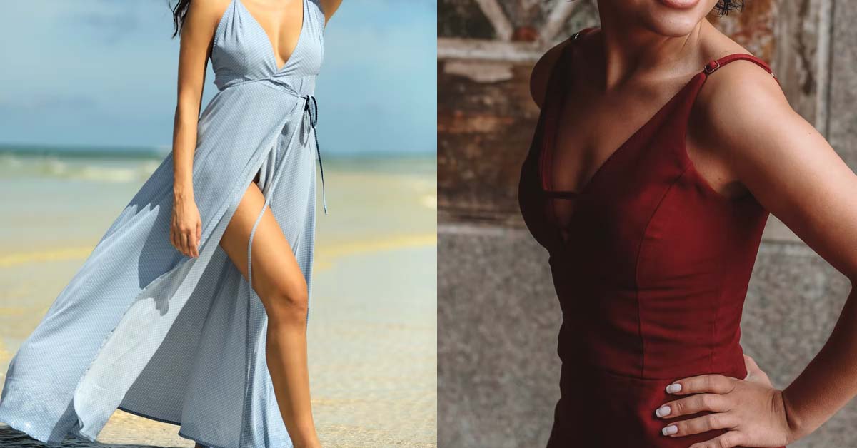 BF FORCES GF TO WEAR BRANDED TO SHOW OFF, GF ASK HIM TO PAY FOR IT