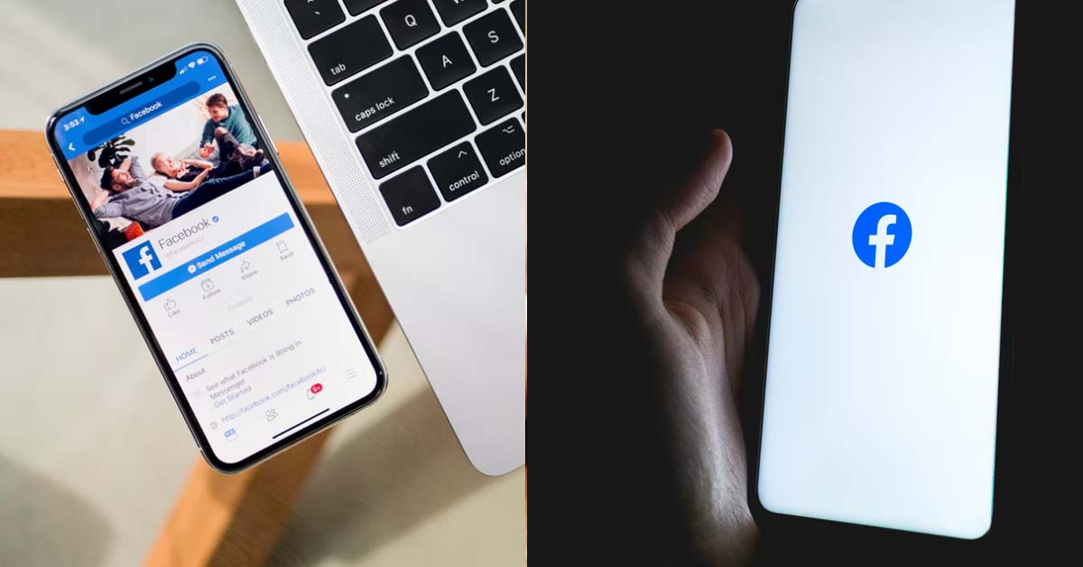 MAN LOST $40,000 AFTER KNOWING A GIRL FROM FACEBOOK