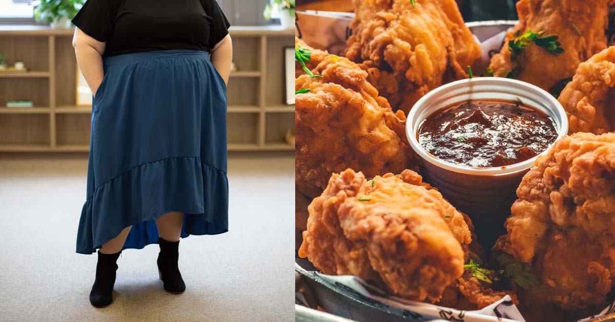 GIRL BETRAYED BY BF, “YOU ARE OBSESS SO I FIND OTHER GIRLS LOH”