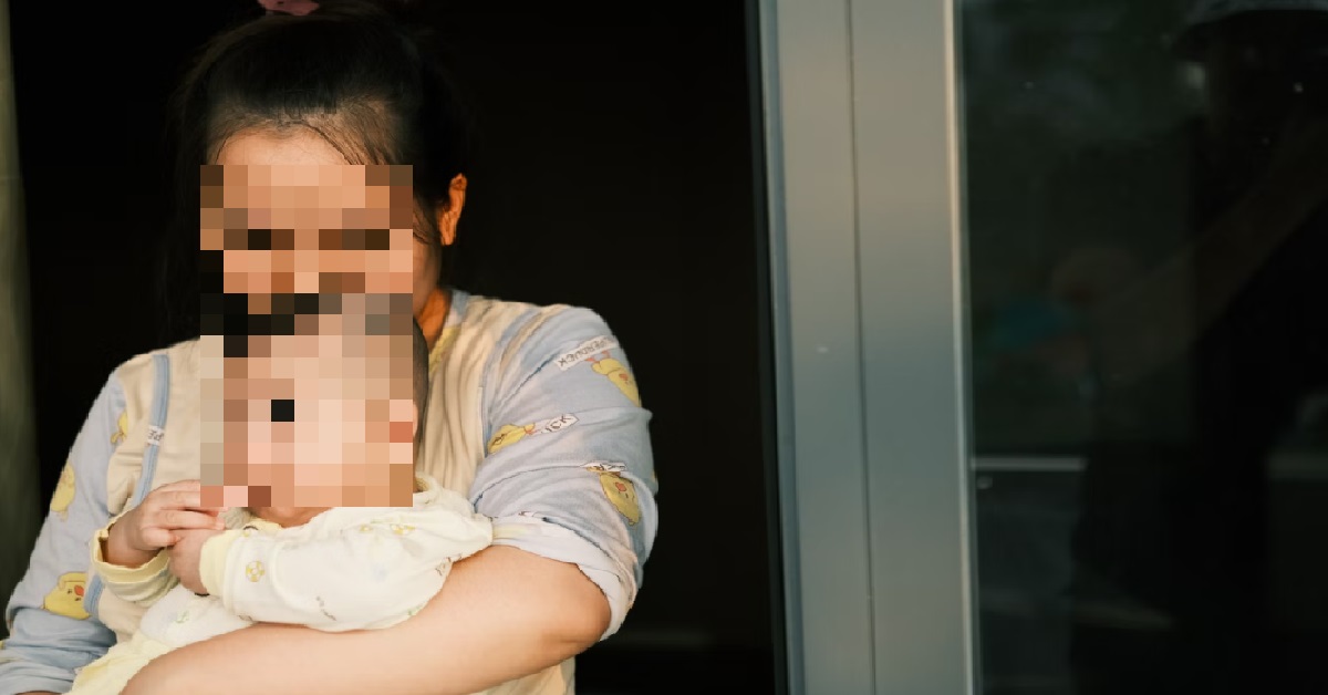 singaporeuncensored.com