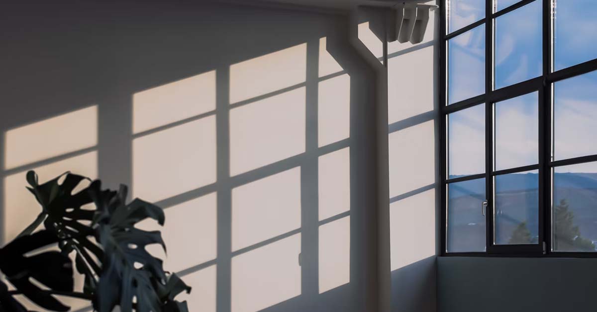 WOMAN HEARS NOISES FROM NEIGHBOUR WHO PASS AWAY LAST MONTH