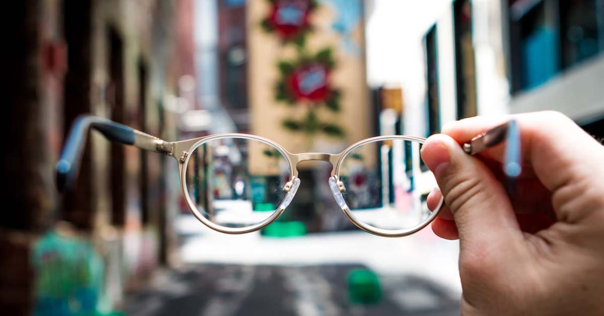 BF BREAKS GF’S GLASSES & REFUSED TO PAY CAUSE ITS AN “ACCIDENT”