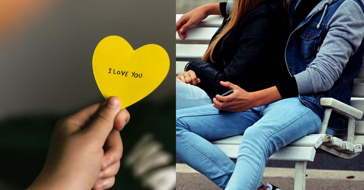 HIGH-LEVEL CHEATING, GF CHEAT ON BF TO CHEAT ON BEST FRIEND WHO HAS A GF