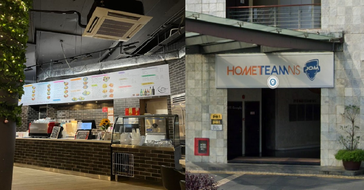 CUSTOMER NOT HAPPY BECAUSE RESTAURANT DOING DELIVERY ORDERS FIRST