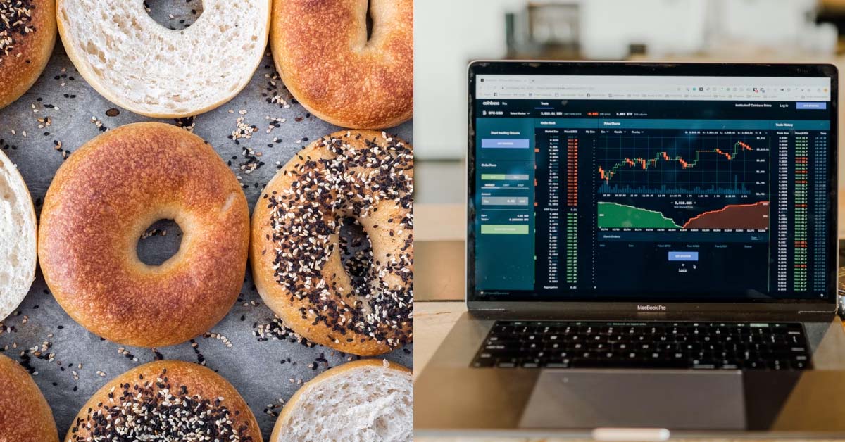 “HK” MAN FROM DATING APP KEEPS ASKING SINGLE WOMAN TO INVEST: SCAM