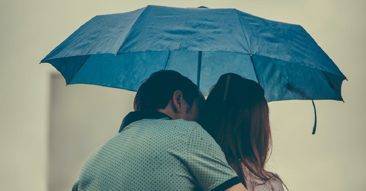 GIRL SAYS SHE LOVES HOW HER BOYFRIEND IS HER “MOTHER FIGURE”