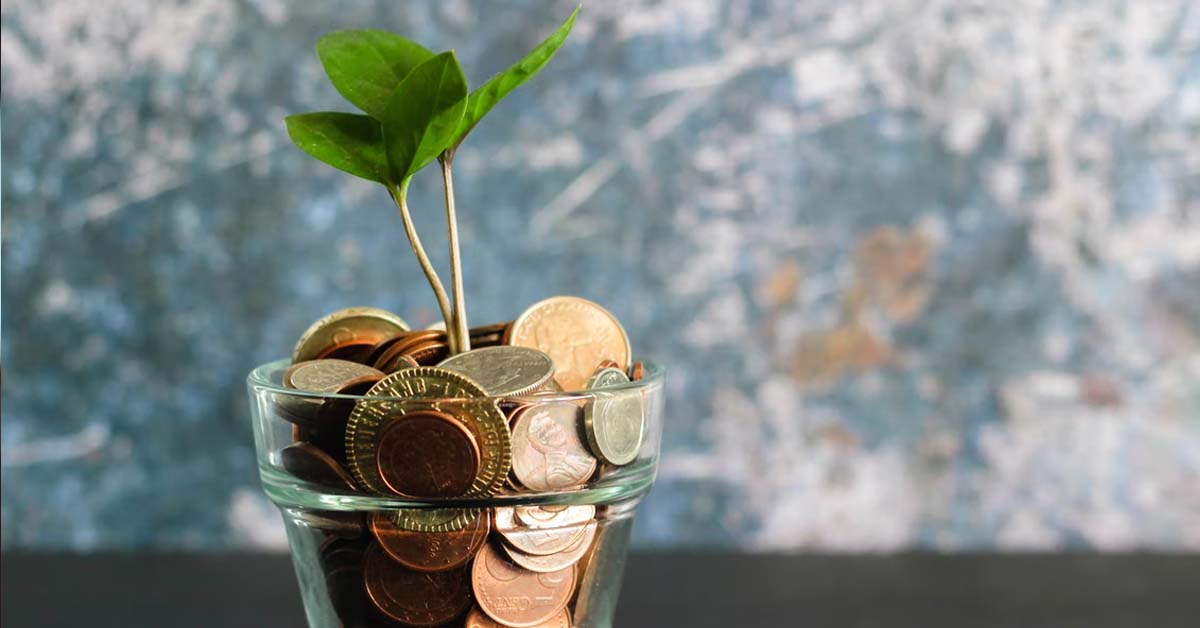 FRIEND SAY CAN’T RETURN MONEY CAUSE SHE GOT MENTAL PROBLEM