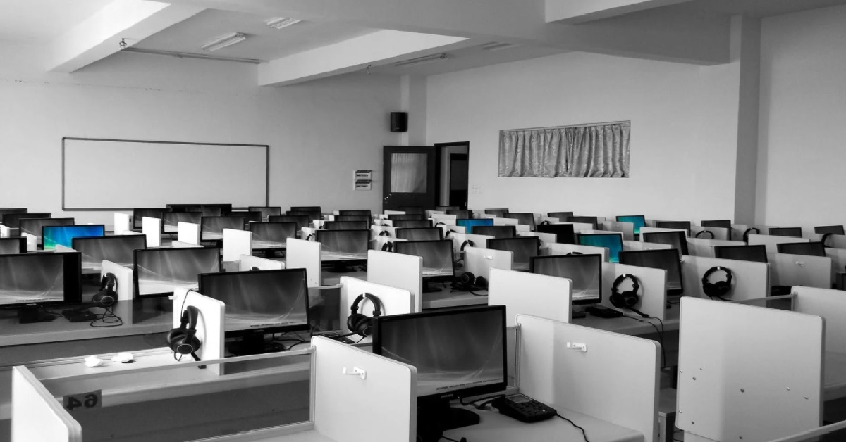 TOXIC BOSS ALLEGEDLY REFUSED TO LET EMPLOYEES WORK FROM HOME