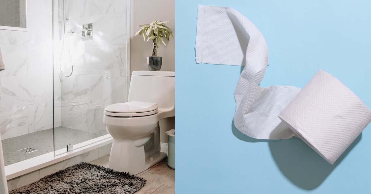 BOSS DON’T LET WORKER PANGSAI, THEN FIRES HER AFTER SHE WENT TOILET