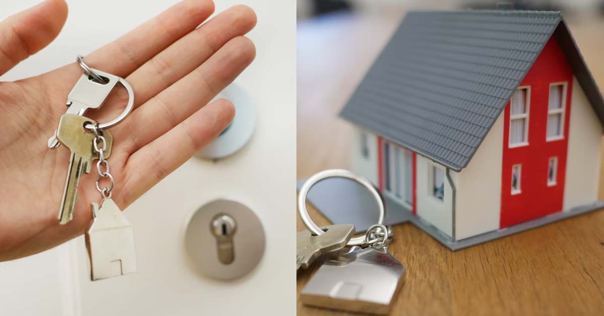 WIFE OF 5 YEARS SLEPT WITH FRIEND, DIVORCE & JOINT PROPERTY ISSUES