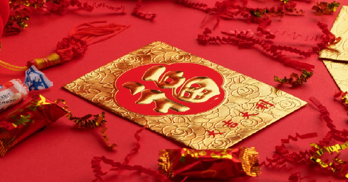 BROKE GUY GETS WEDDING INVITATION BUT ANGPAO RATES MORE THAN $300, NO MONEY TO PAY
