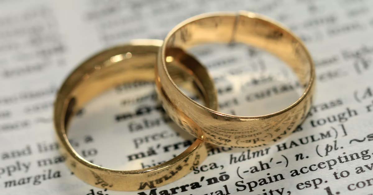 HUSBAND REFUSES TO BE CONTROLLED AFTER HE WAS CAUGHT CHEATING