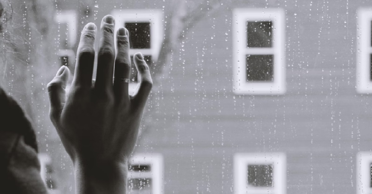 GIRL’S MUM ALWAYS INSULTS & PUTS HER DOWN, HURT HER CONFIDENCE