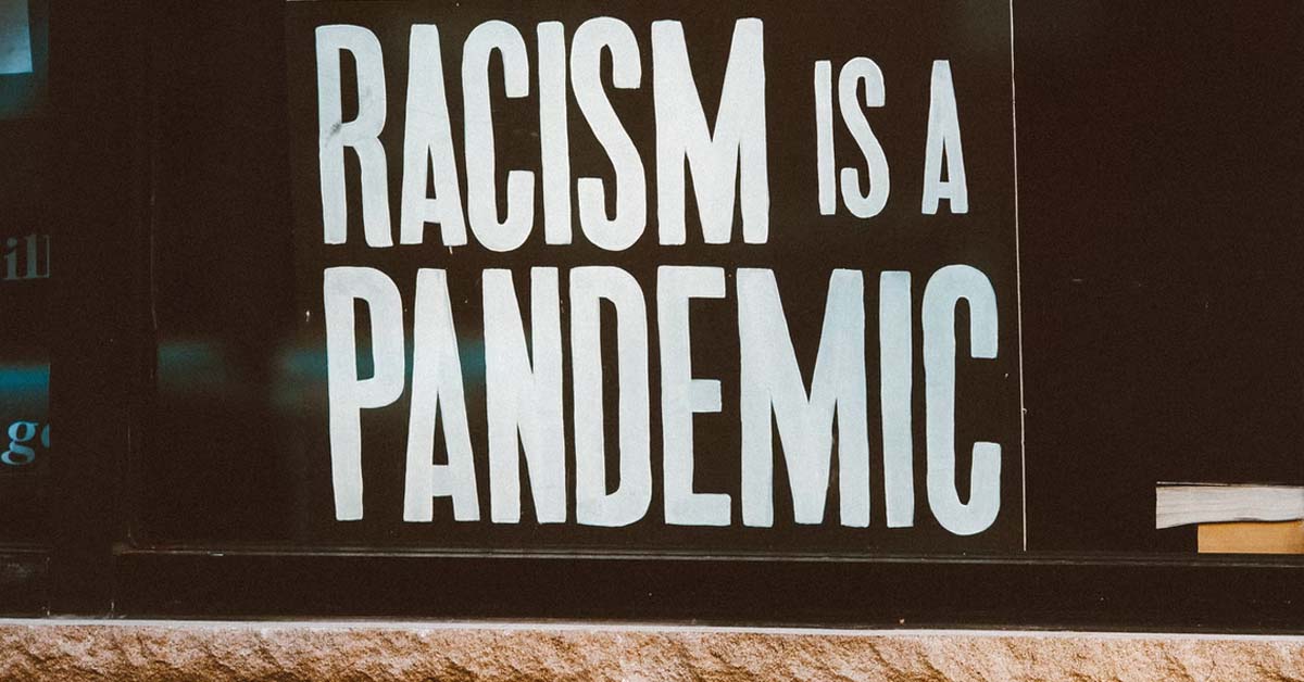 HUSBAND’S MOTHER TURNING SENILE & HURLS RACIAL SLURS IN PUBLIC