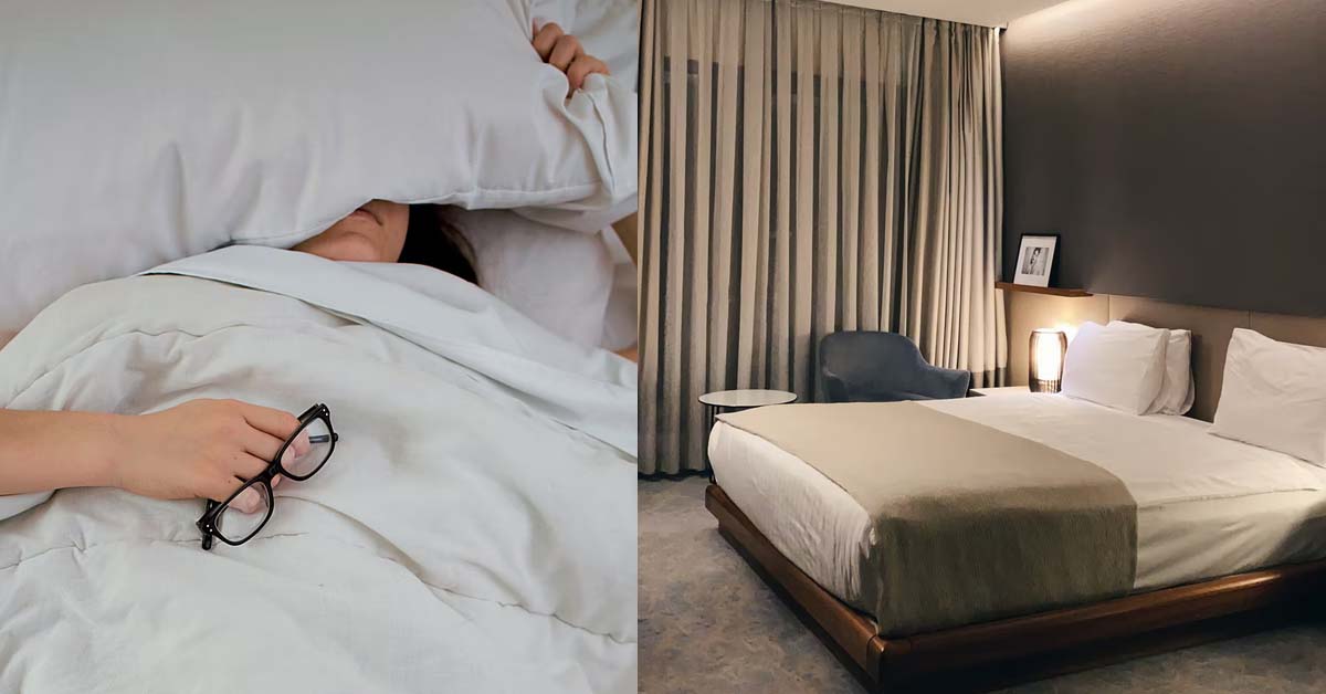 WOMAN FOUND OUT SISTER’S HUSBAND SLEEP AROUND, WANTS TO HELP HER DIVORCE