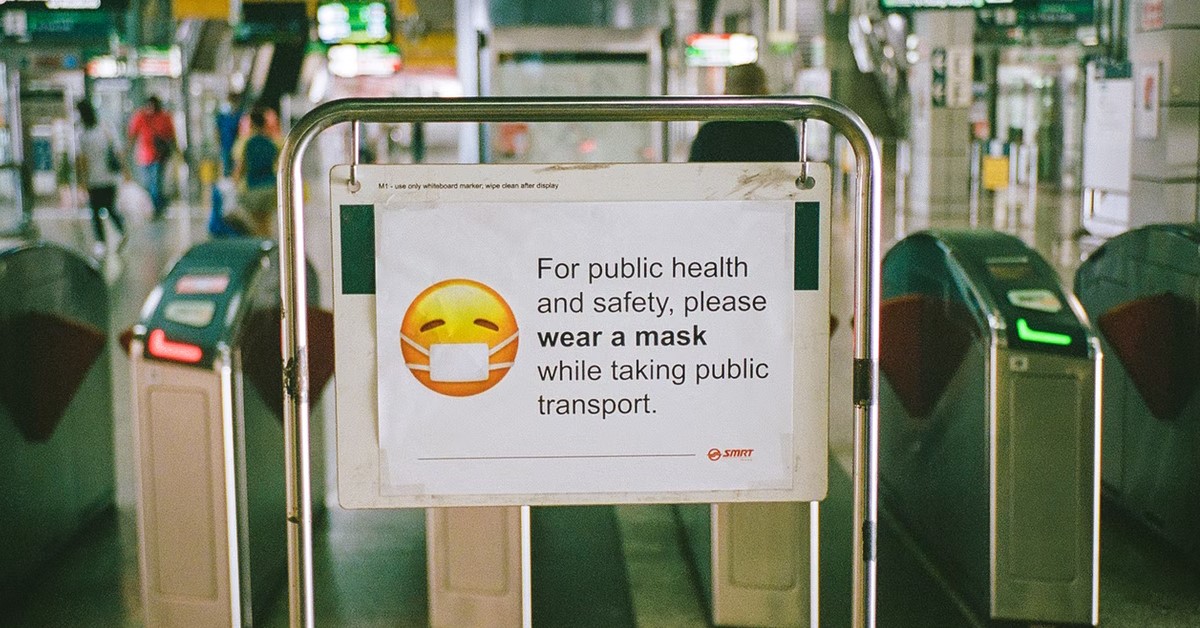 PANDEMIC MEASURES SLATED FOR 25 FEB TO BE POSTPONED