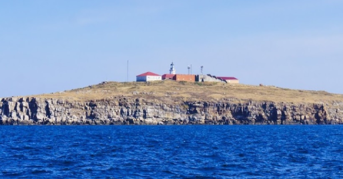 UKRAINE SOLDIERS WHO TOLD RUSSIAN WARSHIP TO F THEMSELVES, MAY BE ALIVE