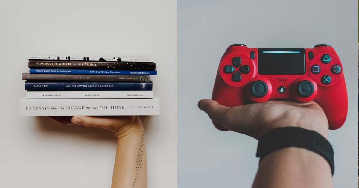 YP DAUGHTER HOLDS EX-BF’S STUFF HOSTAGE TO “PATCH” BACK