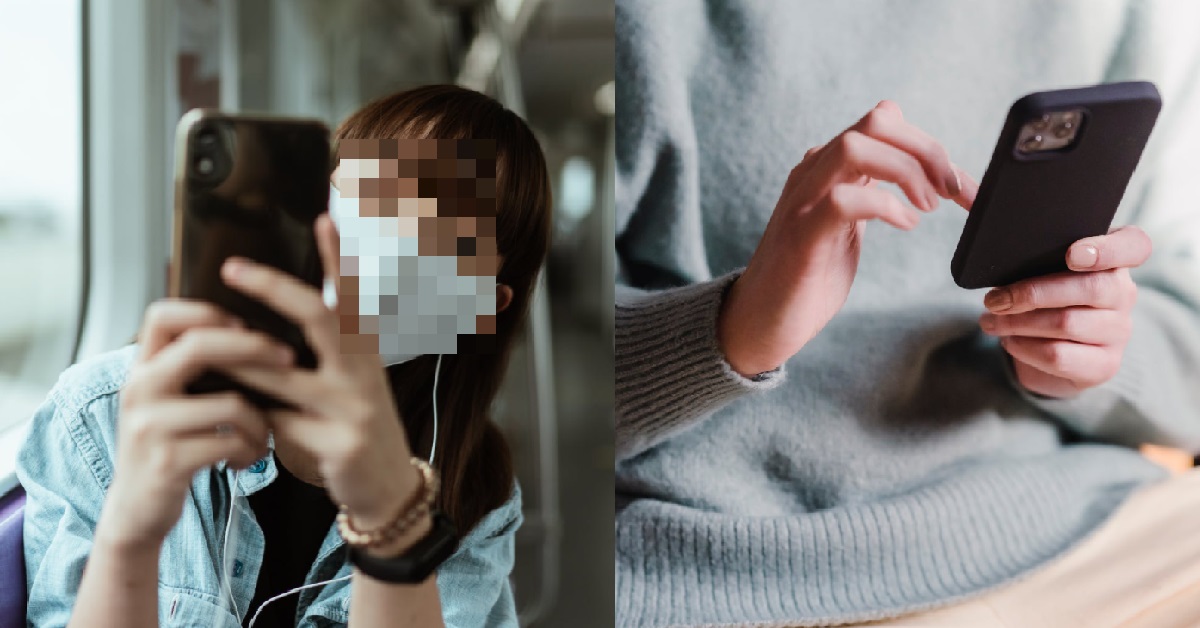 GIRL ASK WHY MEN KEEP ASKING HER FOR MORE PICS WHEN SHE GOT INSTAGRAM ALREADY