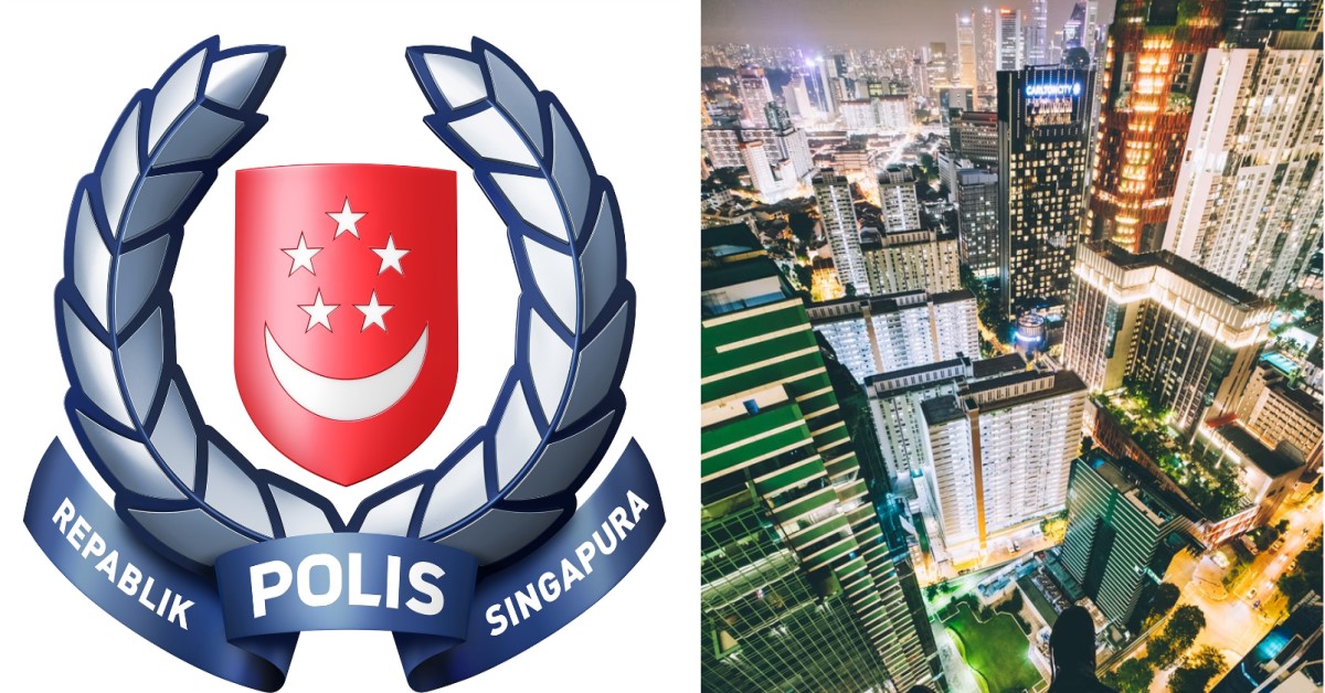 SPF GIVES FINAL UPDATE ABOUT TREMORS IN SPORE