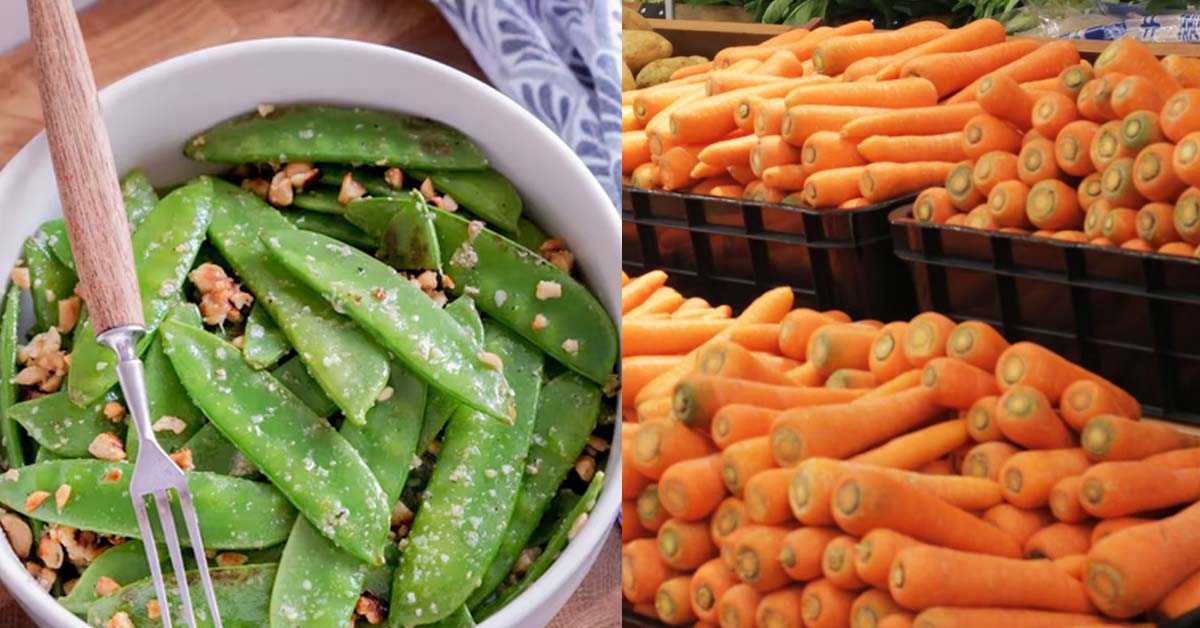 17 Y.O DAUGHTER DEMANDS MOTHER COOK ADDITIONAL MEAL FOR HER VEGAN DIET