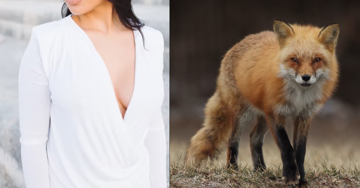 GIRL CALLS MUM A VIXEN FOR MAKING HER CALL MANY DIFF GUYS DAD
